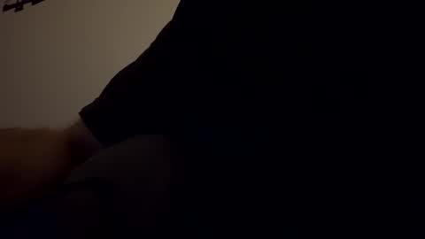 cumhot online show from February 6, 9:12 pm