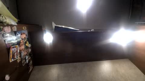 csmiffins online show from December 19, 6:21 am