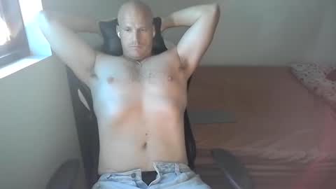 ct250787 online show from April 11, 3:46 am