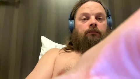 ct974597 online show from March 30, 10:16 am