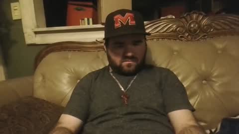 Snapshot of ctboy41 chatting on February 3, 5:18 am CTboy41 online show from February 3, 5:18 am