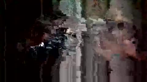 ctcfzybtbaez online show from April 30, 6:42 am