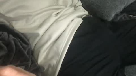 ctex2023 online show from November 24, 7:26 pm