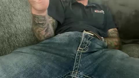 ctex2023 online show from April 9, 6:47 pm