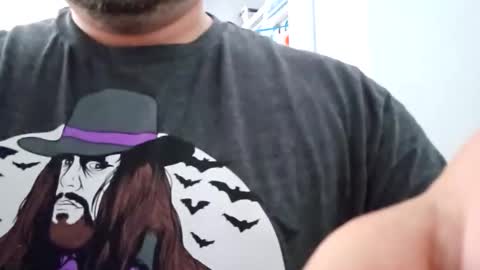 ctron787 online show from November 29, 12:18 pm