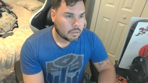 ctron787 online show from April 11, 12:29 am