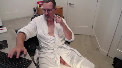 ctrsnr1 online show from September 10, 5:22 pm