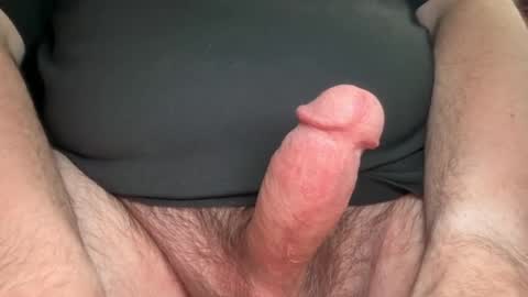 Robert online show from April 18, 7:58 pm