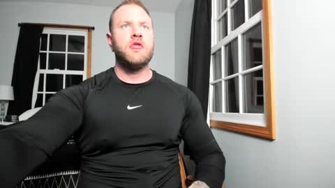 Gunnar online show from December 3, 3:07 am