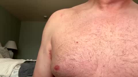 Cubantoo online show from February 5, 3:41 pm