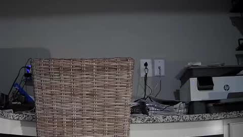 Cubantoo online show from November 22, 11:15 pm