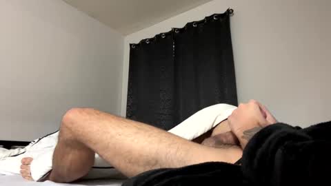 CubanoCaliente online show from December 25, 2:34 pm