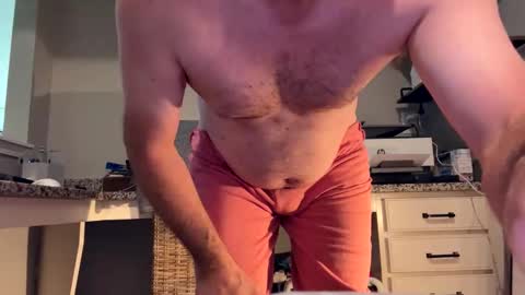 Cubantooo online show from May 5, 4:51 pm