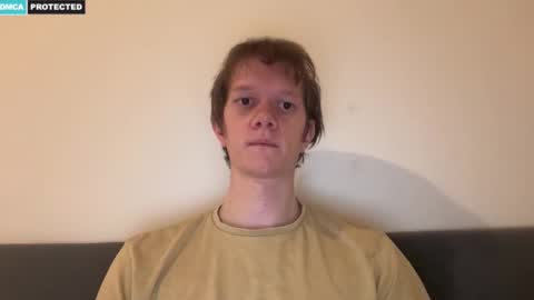 cube93 online show from February 21, 10:33 pm