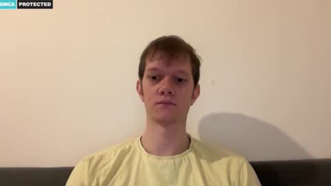 cube93 online show from November 11, 3:28 pm