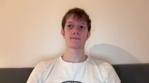 cube93 online show from December 15, 2:47 pm