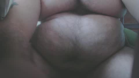  venus cub  online show from July 11, 10:56 pm