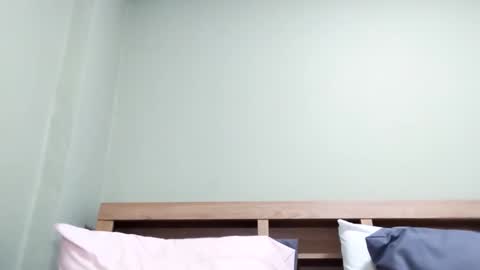 Snapshot of cucaio18 chatting on October 24, 2:24 am BIG UNCUT HARD COCK online show from October 24, 2:24 am