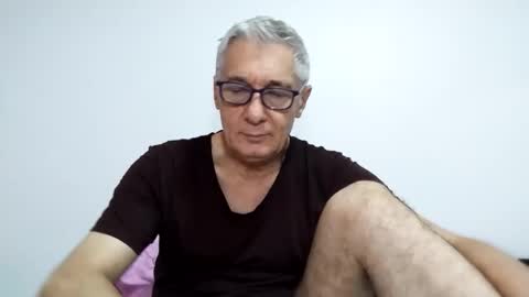 BIG UNCUT HARD COCK online show from April 2, 1:36 am