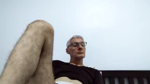 BIG UNCUT HARD COCK online show from July 7, 12:21 am