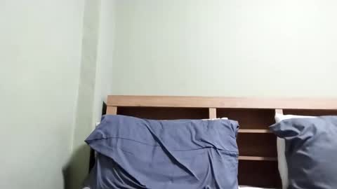 BIG UNCUT HARD COCK online show from January 10, 2:39 am