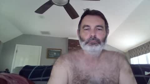 cuck_pig online show from June 10, 6:52 pm