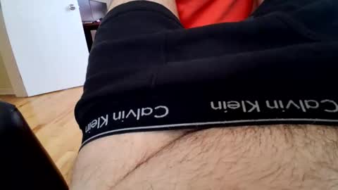 cucu59 online show from March 16, 6:12 pm