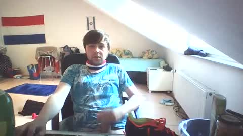 cuddlycrab48 online show from June 14, 3:58 pm