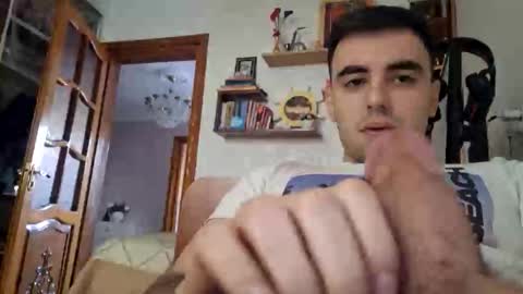 Snapshot of cukcabaw chatting on September 25, 4:11 am cukcabaw online show from September 25, 4:11 am