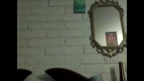 culebrit489 online show from May 4, 2:24 am