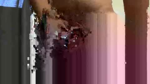 cum4u408 online show from September 22, 12:00 am