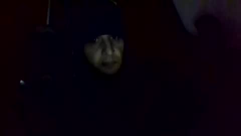 cum_daddy33 online show from April 9, 7:42 pm