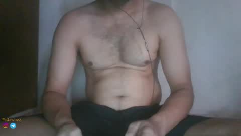 Noha online show from April 18, 4:03 am