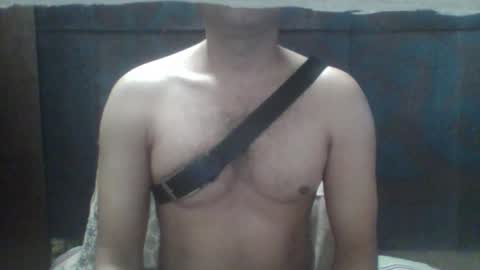 Noha online show from January 16, 2:20 pm