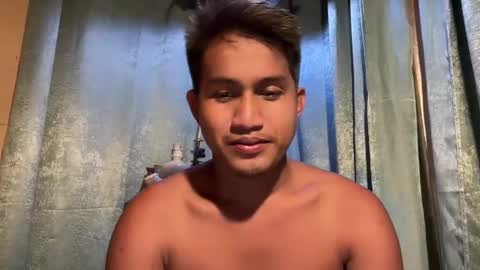 cum_overload online show from April 6, 4:46 am