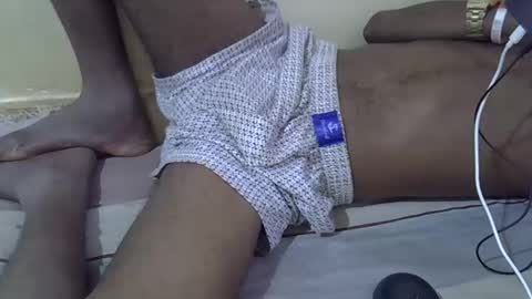 cumaddict_guy online show from December 3, 6:41 am