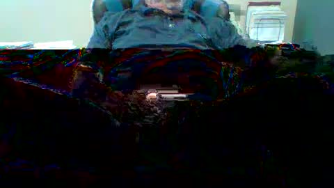 cumagain online show from September 29, 2:57 pm