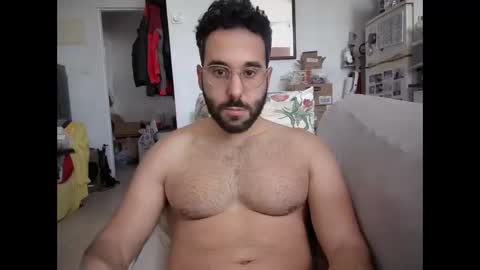 Cuman online show from November 28, 9:55 am