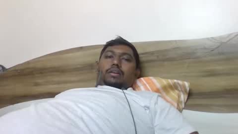 Baba online show from January 18, 5:15 pm