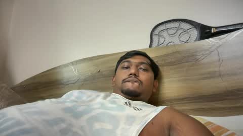 Baba online show from July 7, 9:13 am