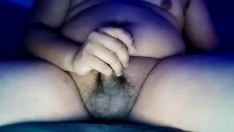 cumcock647 online show from September 23, 5:40 am