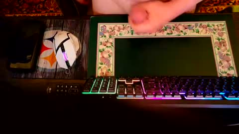 cumforme1988 online show from July 9, 6:06 am