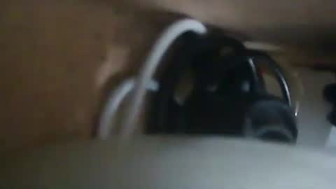 kiwi bloke online show from December 24, 11:55 pm