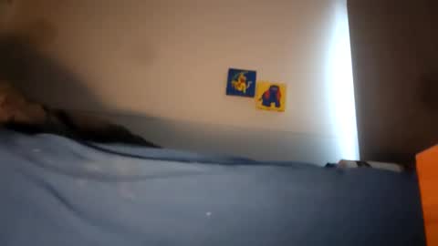 kiwi bloke online show from February 27, 6:42 pm