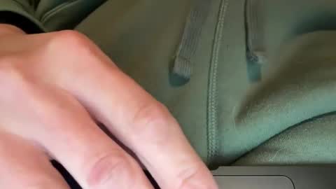 cumgetit1469 online show from January 21, 12:57 am