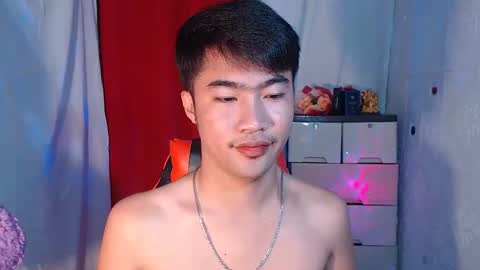 ask me online show from September 17, 6:53 pm