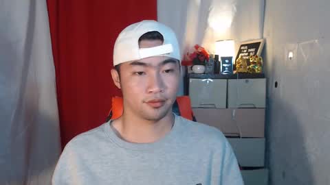 ask me online show from September 28, 1:58 am