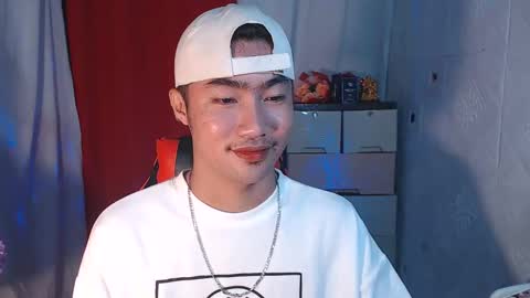 ask me online show from September 20, 1:44 pm