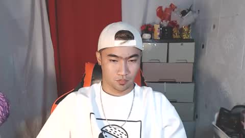 ask me online show from November 17, 9:18 pm