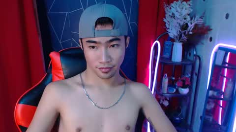 ask me online show from December 7, 8:33 am